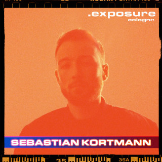 800T – mit Gast Sebastian Kortmann (#47)