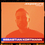 800T – mit Gast Sebastian Kortmann (#47)