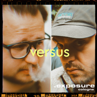 Das große Analog-QUIZ! - Lenny vs. Kuba (#95)