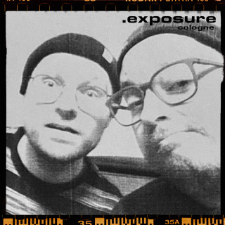 Die Lazarus-Leica (#84)