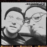 Die Lazarus-Leica (#84)