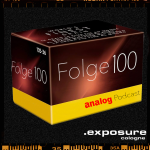 Hundert Folgen und das coolste Fotoevent des Jahres! (+ Gewinnspiel!) (#100)