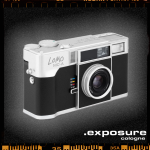 Live, Love, Leica (#98)