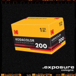 Machtkampf bei Kodak (#97)