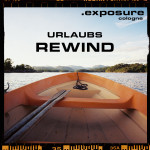 Urlaubs-Rewind (#52)