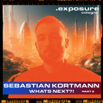 WHAT'S NEXT – mit Gast Sebastian Kortmann (#48)